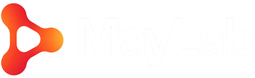MayLab